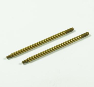 SWORKz BBS System +5.5mm Kolbenstange (2)